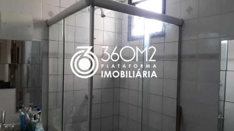Imagem Apartamento para Venda em São Paulo / SP no bairro Vila Campestre