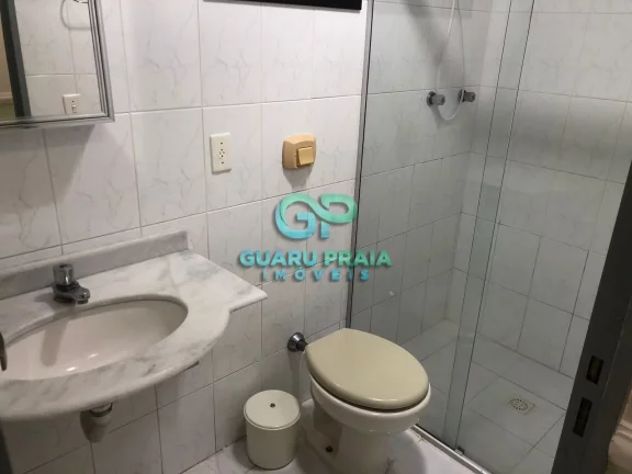 Imagem Lado praia! Estuda proposta.