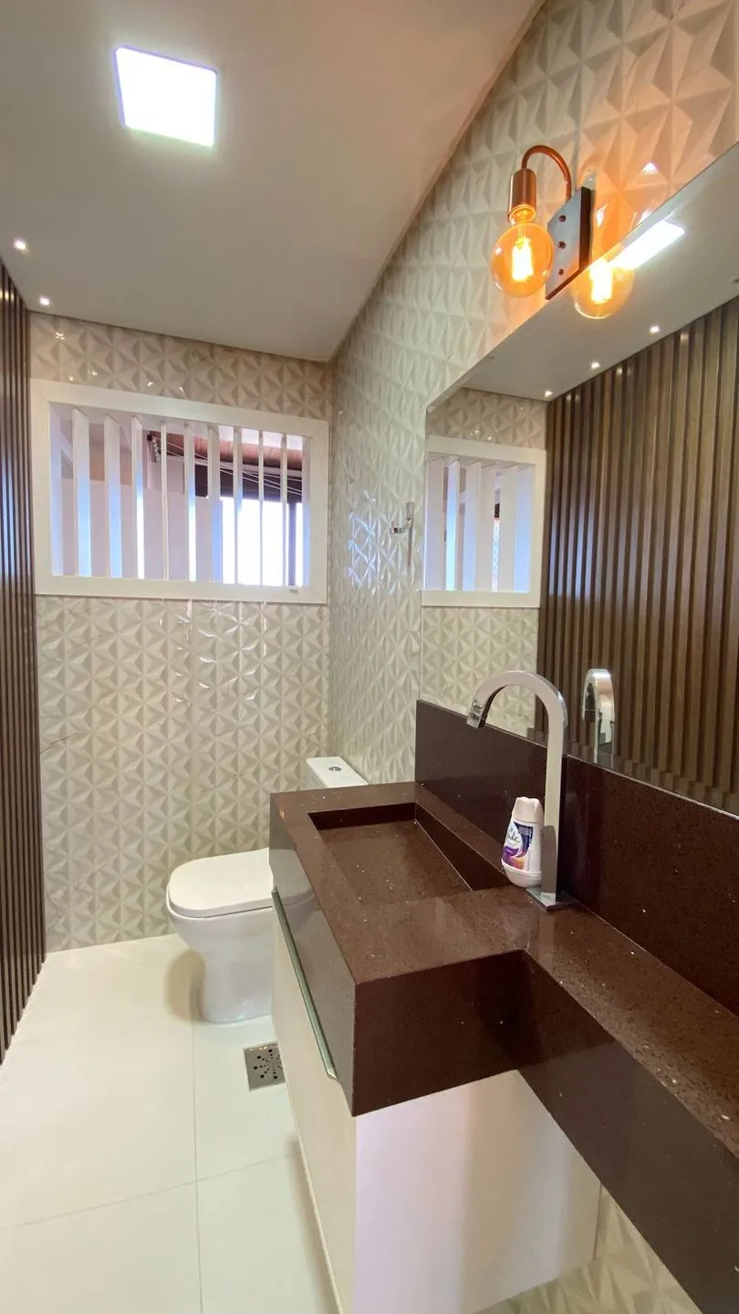 Imagem Apartamento à venda em Torres, Centro, com 4 quartos, 380m2
