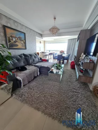 Imagem Apartamento Zona Central para Venda em Balneário Camboriú, CENTRO, 3 dormitórios, 3 suítes, 4 banheiros, 3 vagas
