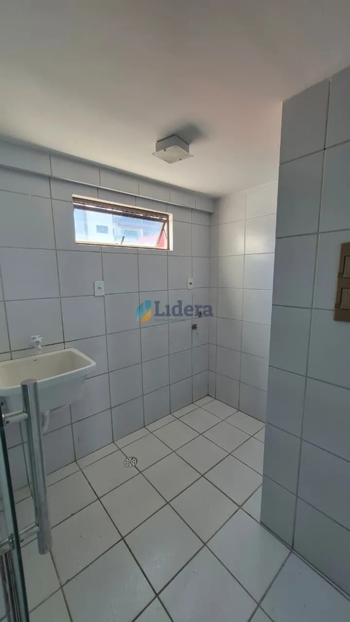 Imagem Apartamento em Bessa, João Pessoa/PB