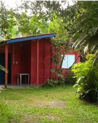 Imagem CONDOMINIO COMPLETO COM 8 CASAS E 5 FLATS 2548 METROS QUADRADOS DE TERRENO OTIMA LOCALIZAÇÃO COM AREA PARA AUMENTAR IMOVEIS