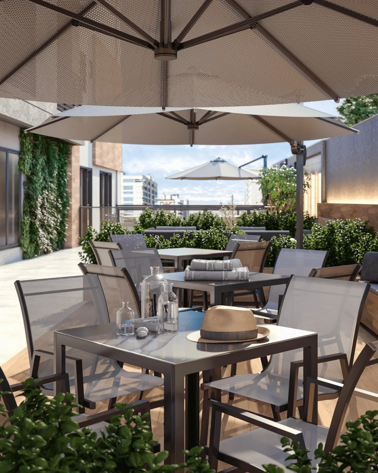 Imagem Apartamento à venda com 138.11m2 por R$ 2.500.000,00