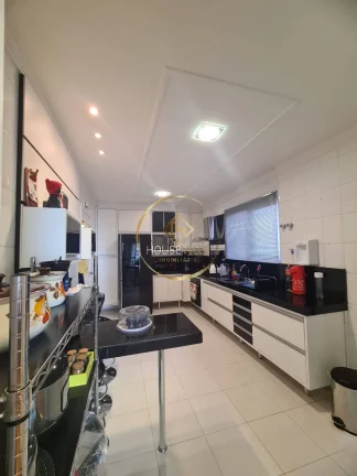 Imagem Apartamento 3 dormitórios ( 1 suíte), Grand Splendor, Sjc.