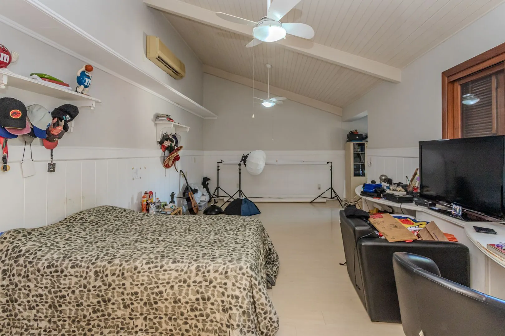 Imagem Casa de Condomínio em Três Figueiras