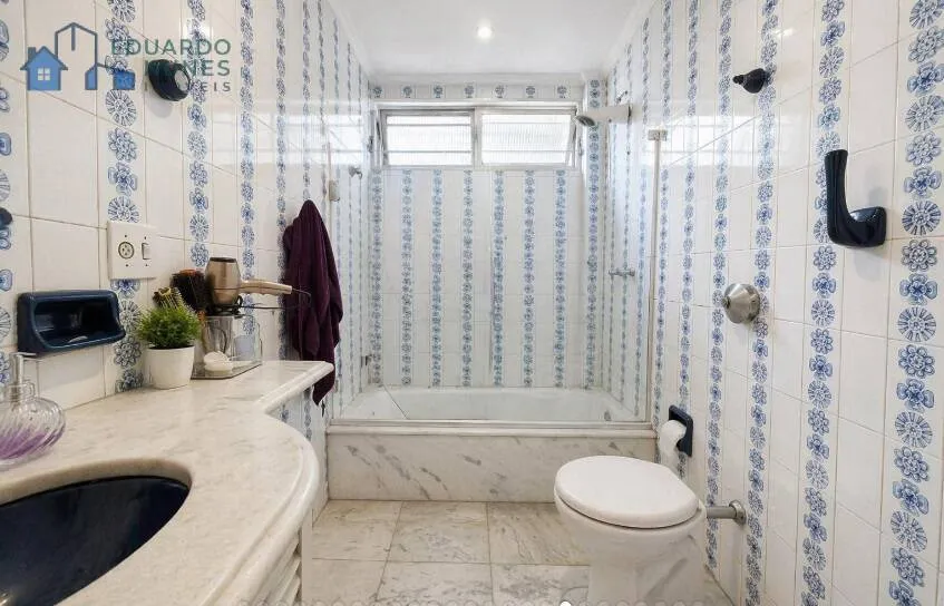 Imagem Cobertura com 3 Quartos, Suíte e 2 Vagas no Sion!!!!