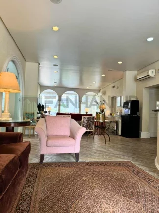 Imagem Casa Comercial para Locação em Jardim América, São Paulo-SP: 6 salas, 6 banheiros, 20 vagas de garagem, 663m².