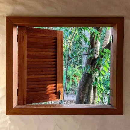 Imagem JACUMÃ