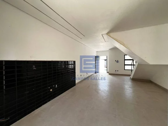 Imagem Casa com 2 dormitórios à venda, 100 m² por R$ 550.000 - Lavras de Baixo - Socorro/SP