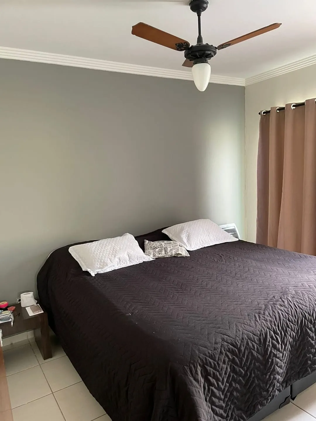 Imagem Casa à venda 3 Quartos, 1 Suite, 300M², Residencial Campo Belo, Pindamonhangaba - SP