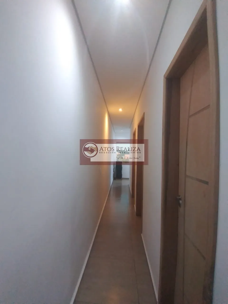Imagem Lote / Terreno Com 3 Casas em Jardim Reimberg - São Paulo