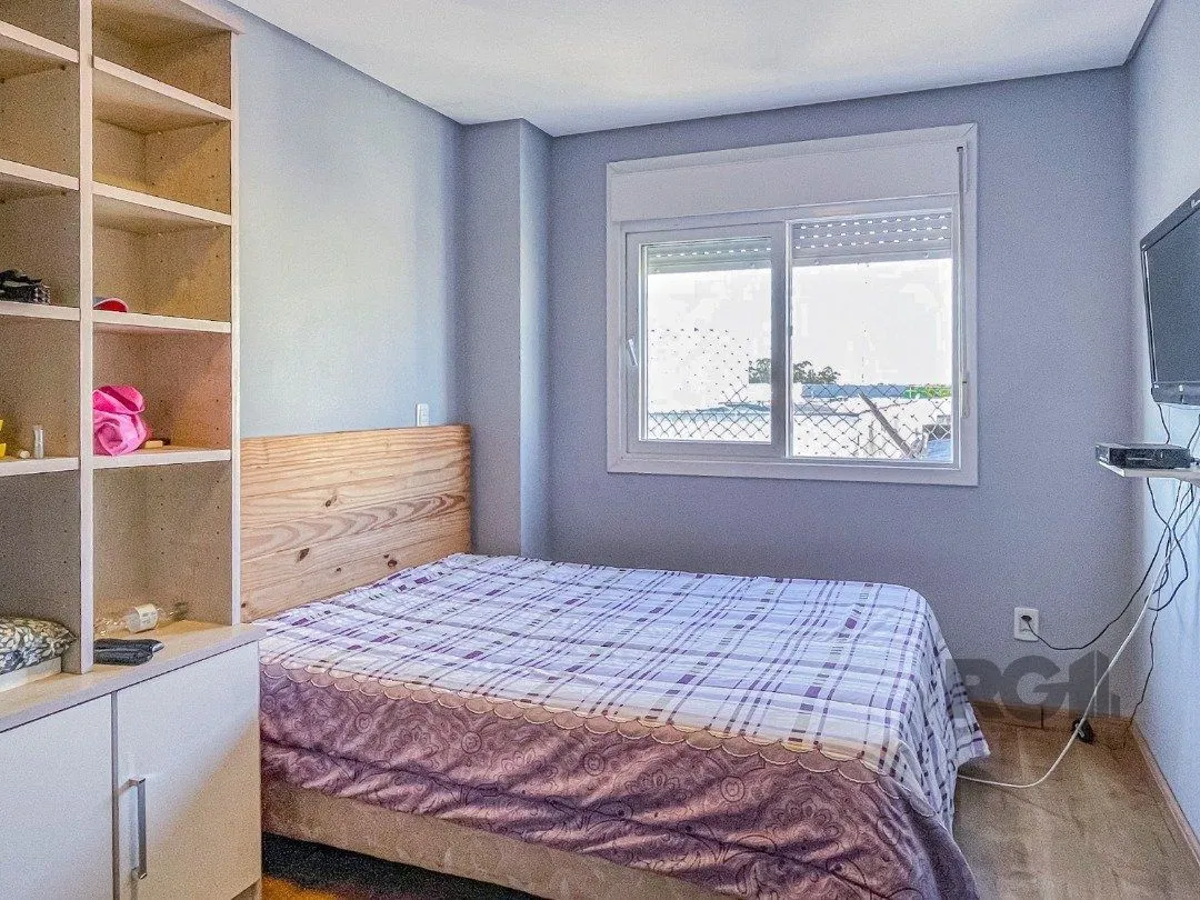 Imagem Casa de Condomínio em Hípica