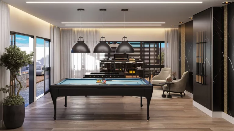 Imagem Apartamento à venda em Porto Belo, Perequê, com 3 quartos, 111,56m2