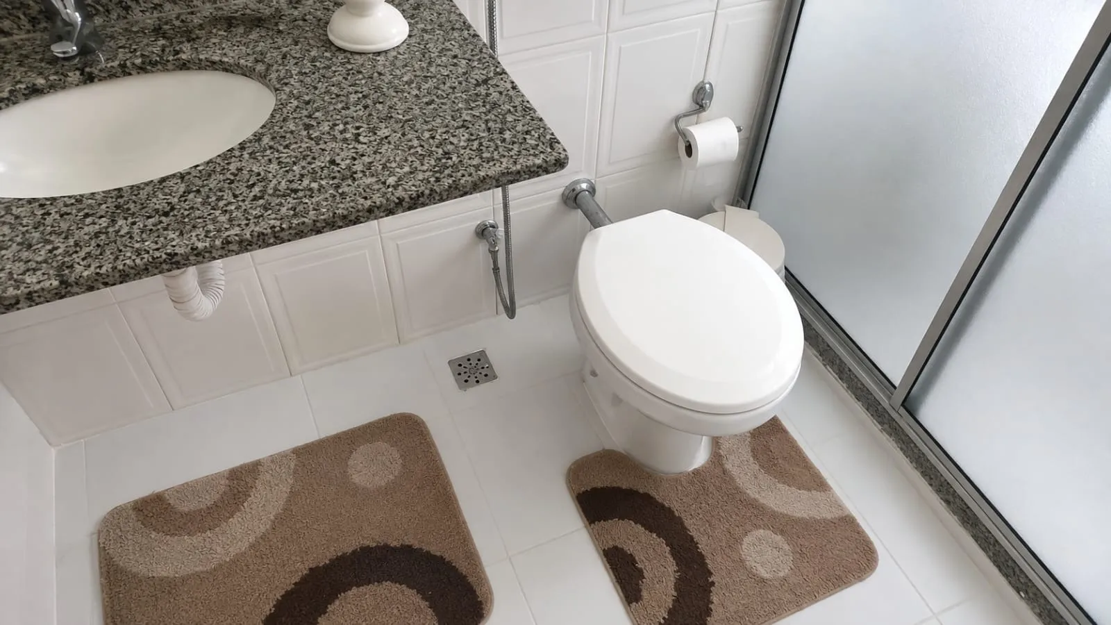 Imagem Casa de Condomínio com 4 Quartos à Venda ou Temporada, 900 m² em Guarajuba (Monte Gordo) - Camaçari