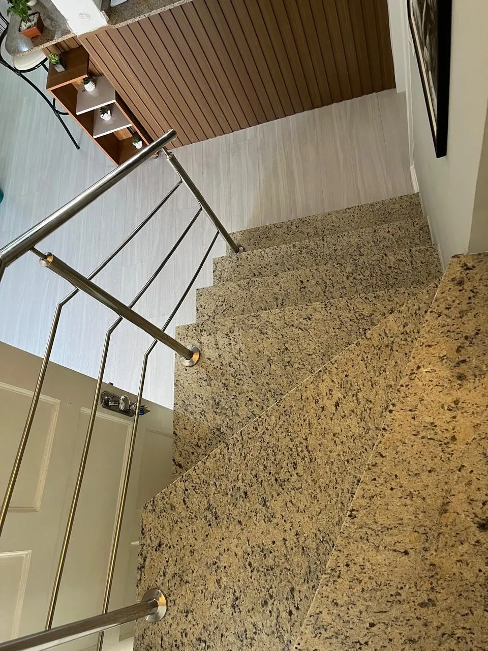 Imagem Casa em Hípica