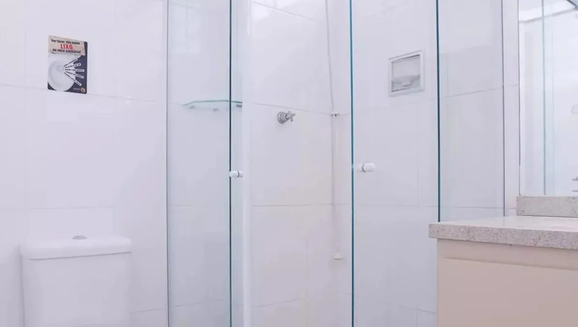 Imagem Apartamento para Venda em São Paulo, Perdizes, 4 dormitórios, 1 suíte, 2 banheiros, 1 vaga