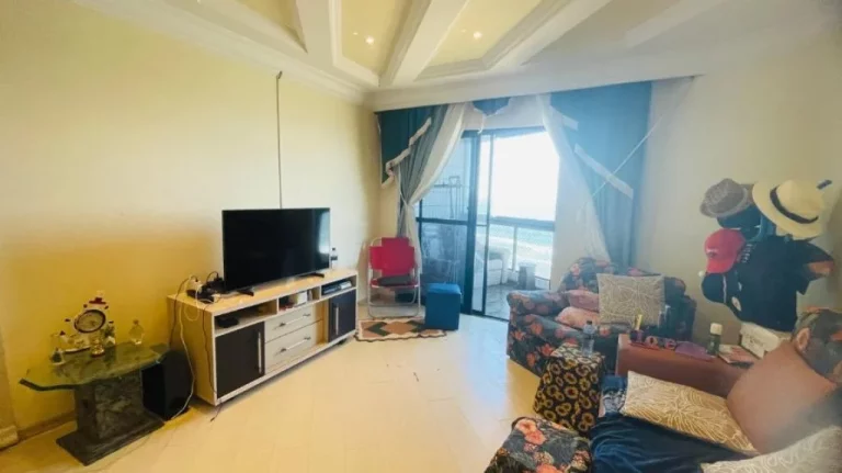 Imagem EXCELENTE APARTAMENTO NA OCIAN 2 DORMITÓRIOS 1 SUÍTE 1 VAGA!!!