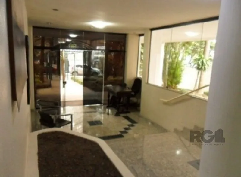 Imagem APARTAMENTO 3 DORMITÓRIOS - 148 m² PRIVATIVOS | VENDA