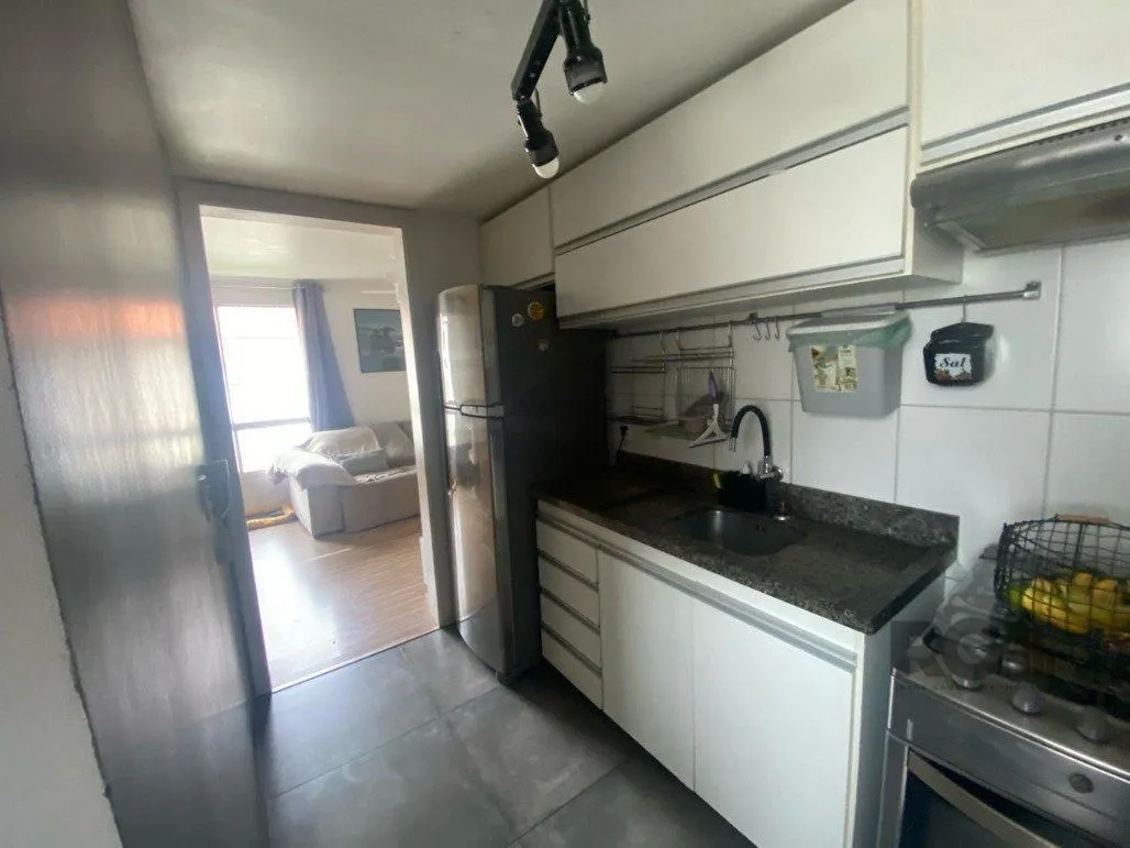 Imagem Apartamento em Hípica