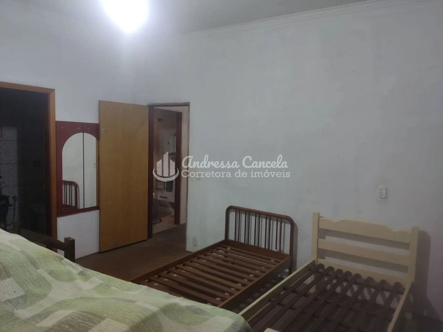 Imagem Linda Chácara Estancia São Carlos