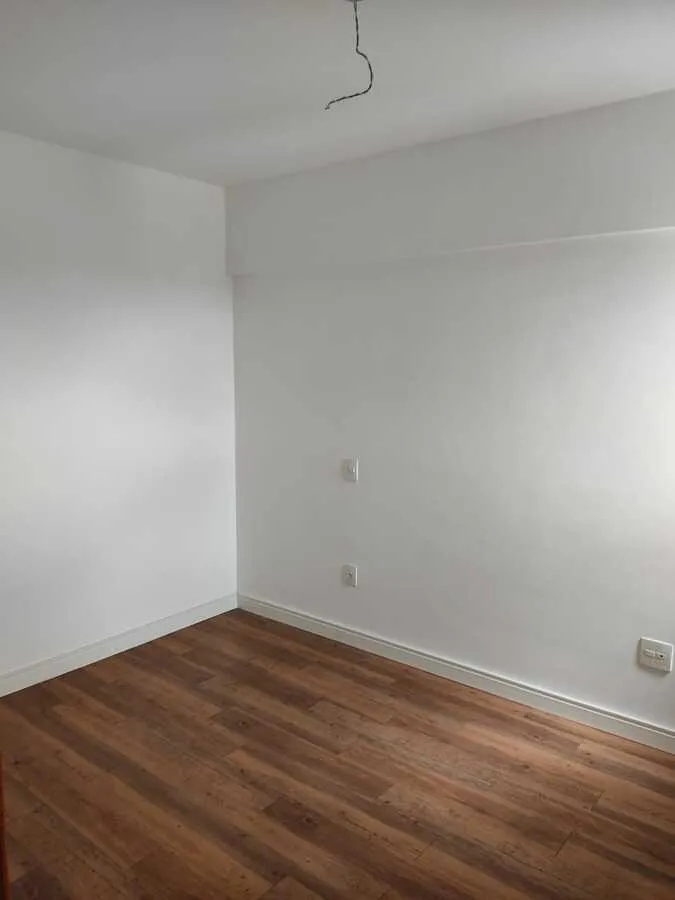 Imagem Apartamento para Venda em Santo André / SP no bairro Jardim Utinga