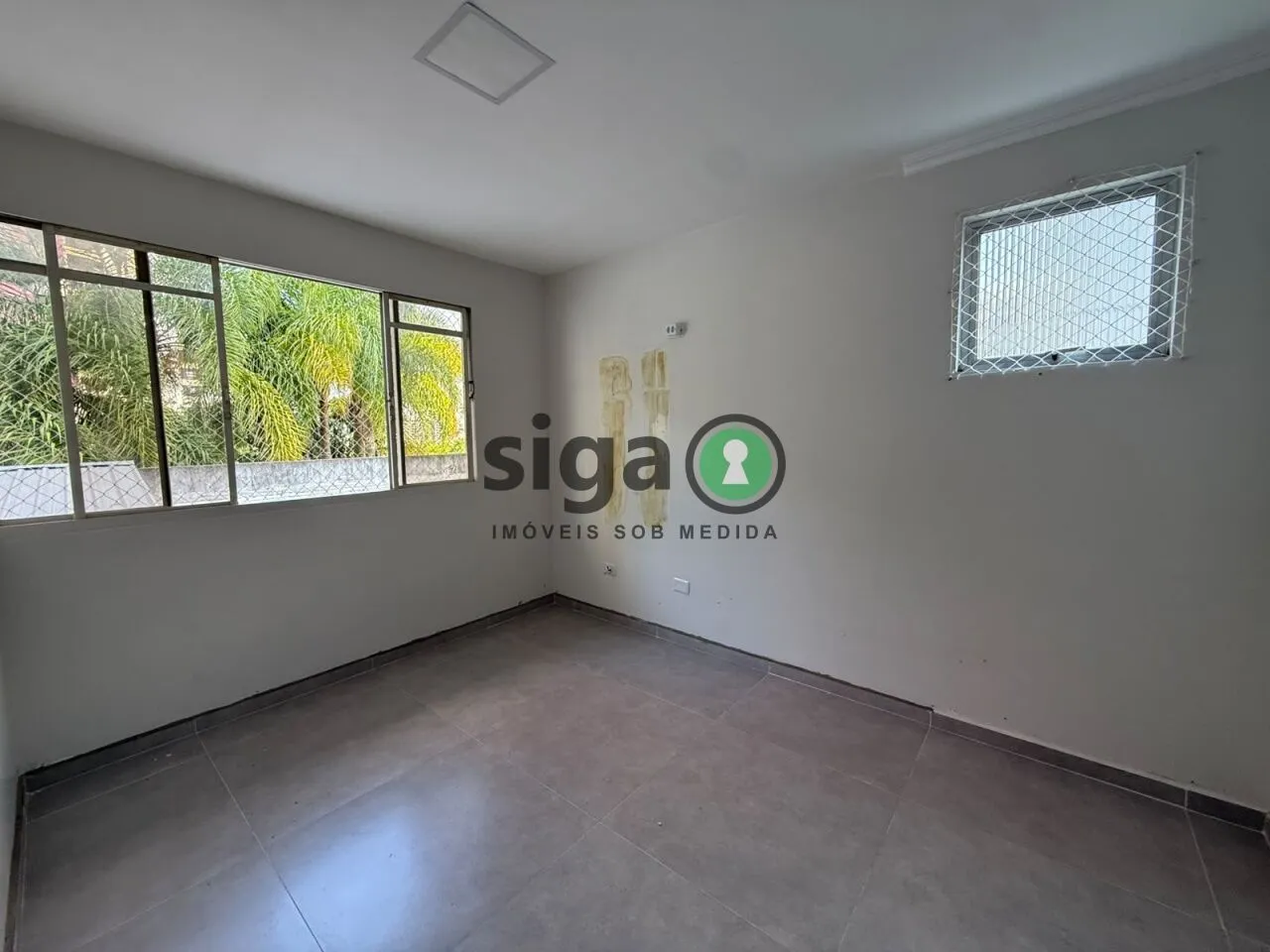 Imagem Casa Comercial para locação com vagas 620m² Tatuapé