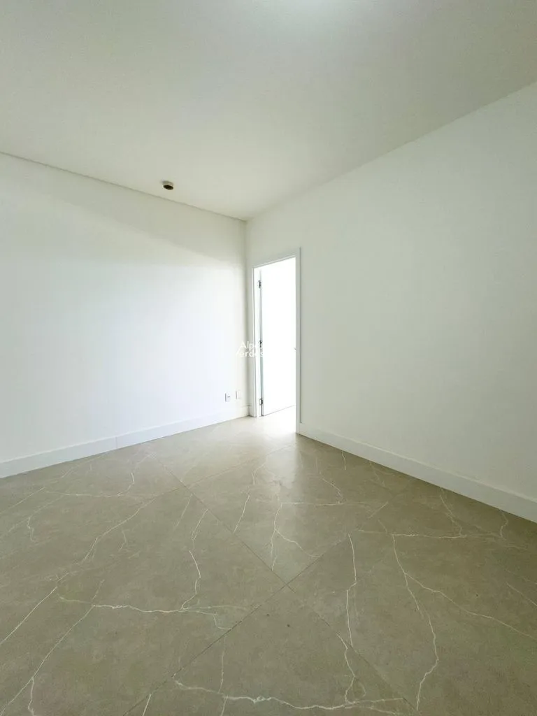 Imagem Vende-se sala comercial em hospital de Xangri-lá-41.22m2 - Valor R$450.000,00
