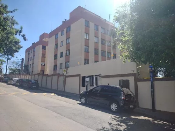 Foto do imóvel Oportunidade Única em SAO PAULO - SP | Tipo: Apartamento | Negociação: Leilão | Situação: Imóvel em RUA DIOGO PEREIRA