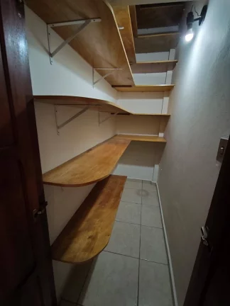 Imagem Casa disponível em Todos Os Santos - Coronel Fabriciano