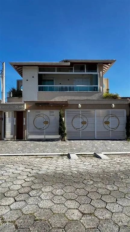 Imóvel