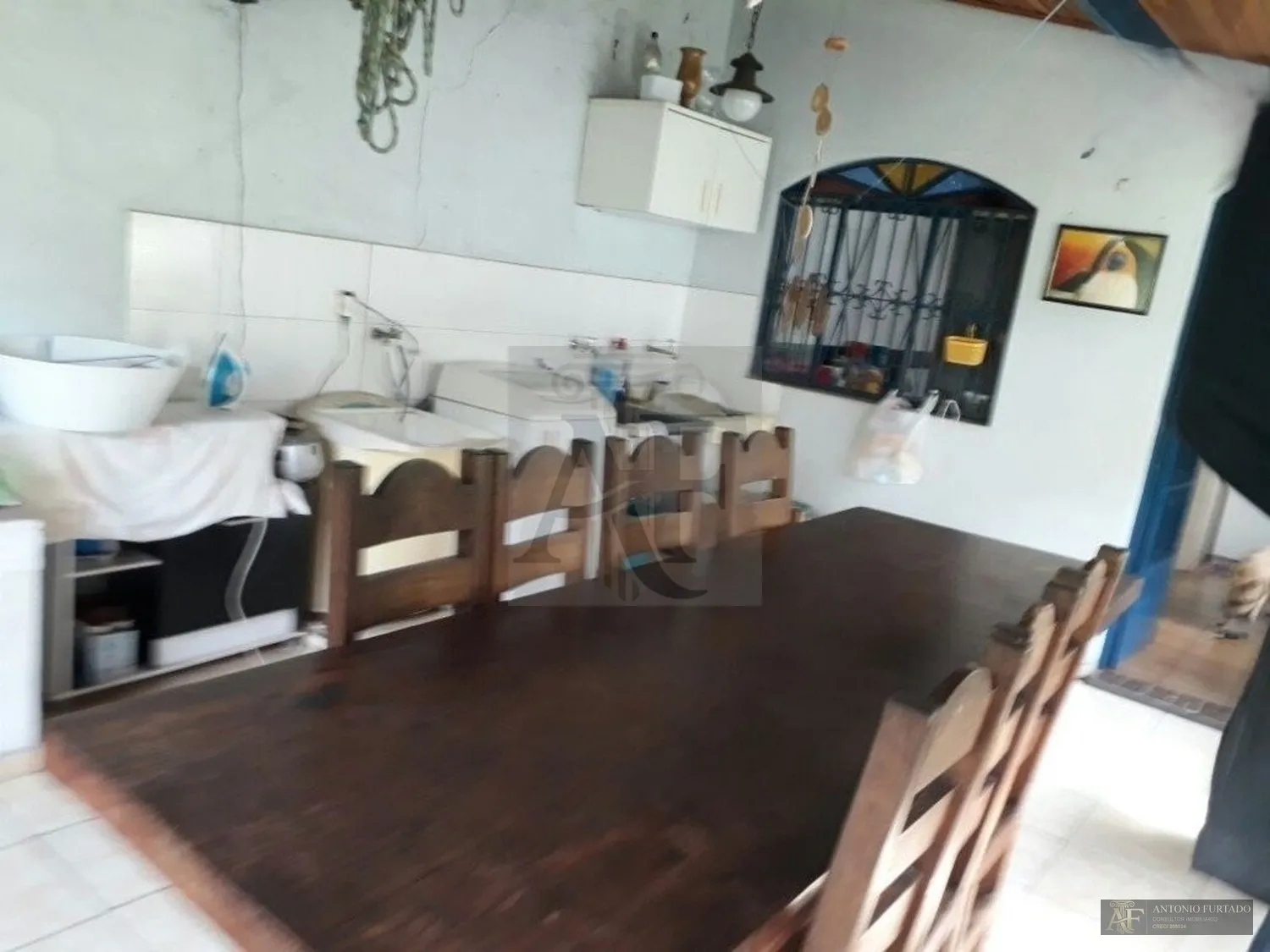 Imagem Sobrado à venda em Vila do Castelo, São Paulo