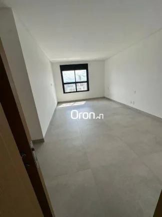Imagem Apartamento à venda, 188 m² por R$ 2.400.000,00 - Setor Bueno - Goiânia/GO