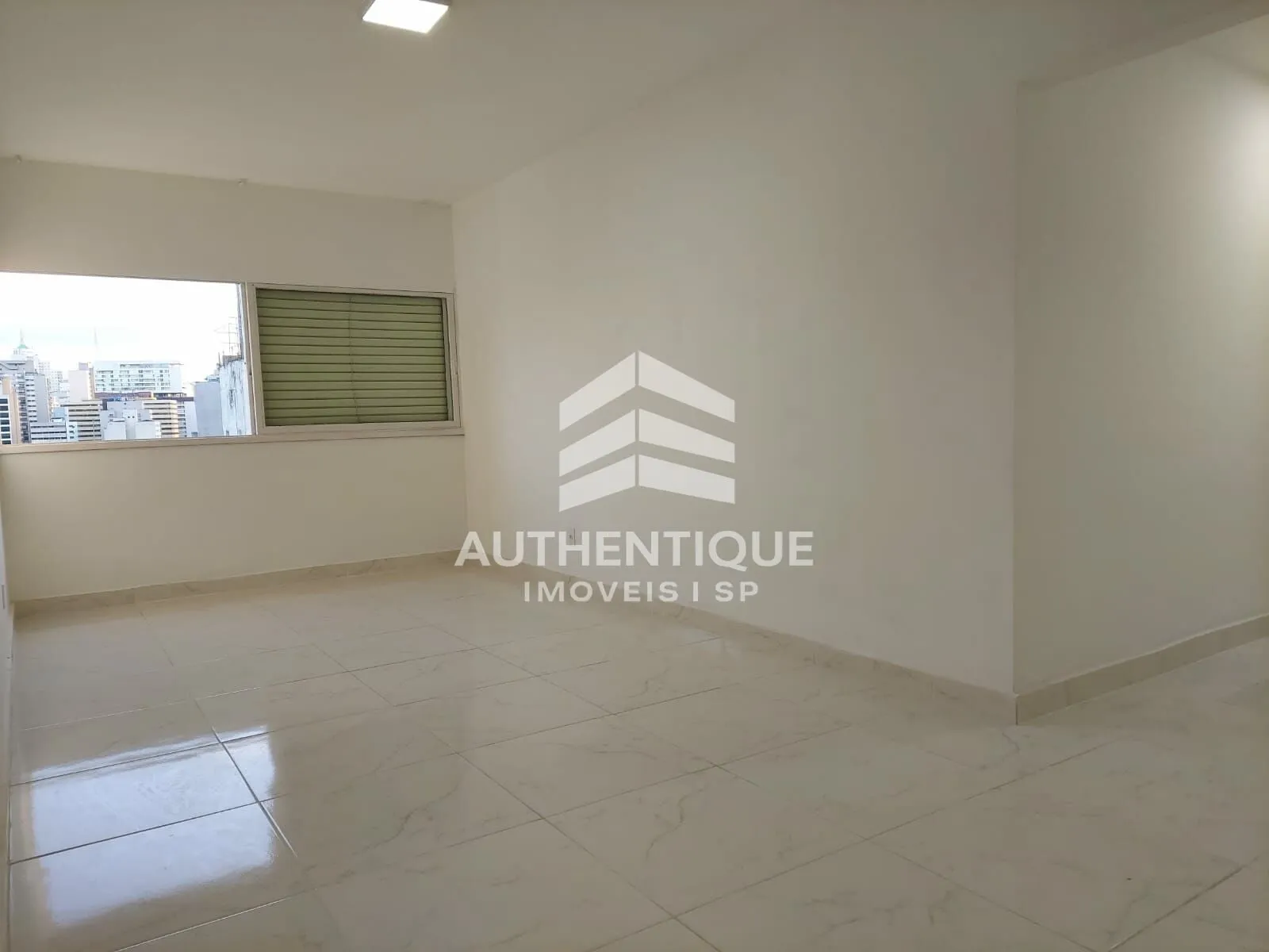 Imagem EDIFÍCIO MARI - VILA BUARQUE - Apartamento à venda no bairro Vila Buarque - São Paulo/SP, Zona Central