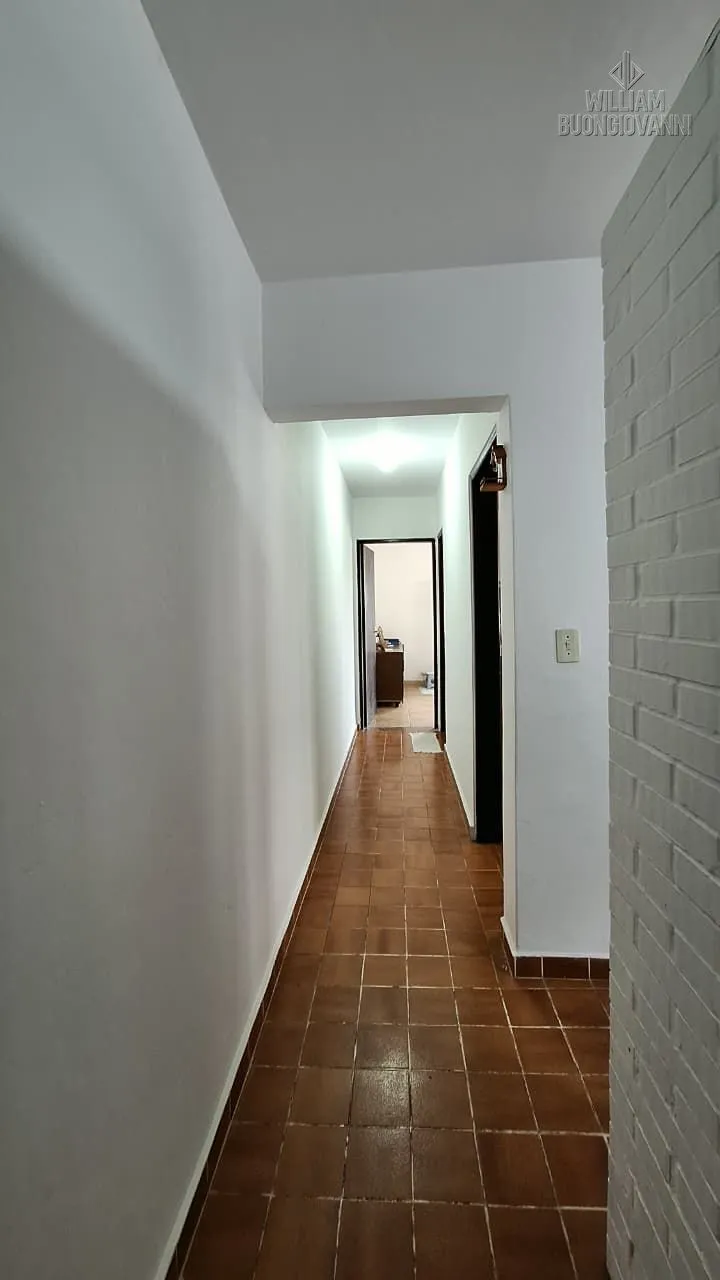 Imagem Apartamento 01 dormitório vista total para o mar -MONGAGUA