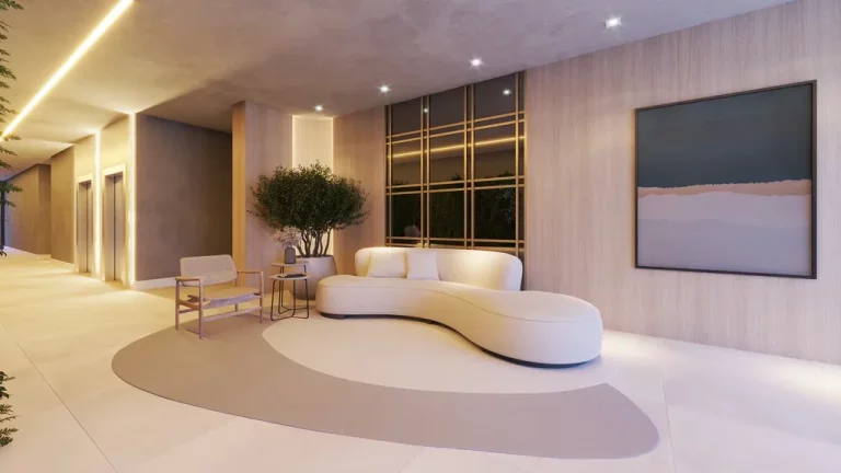 Imagem Apartamento à venda em Itapema, Morretes, com 2 quartos, 70m2