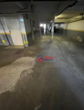Imagem Apartamento no Água Verde - 60m2 - Rec?(C)m Reformado