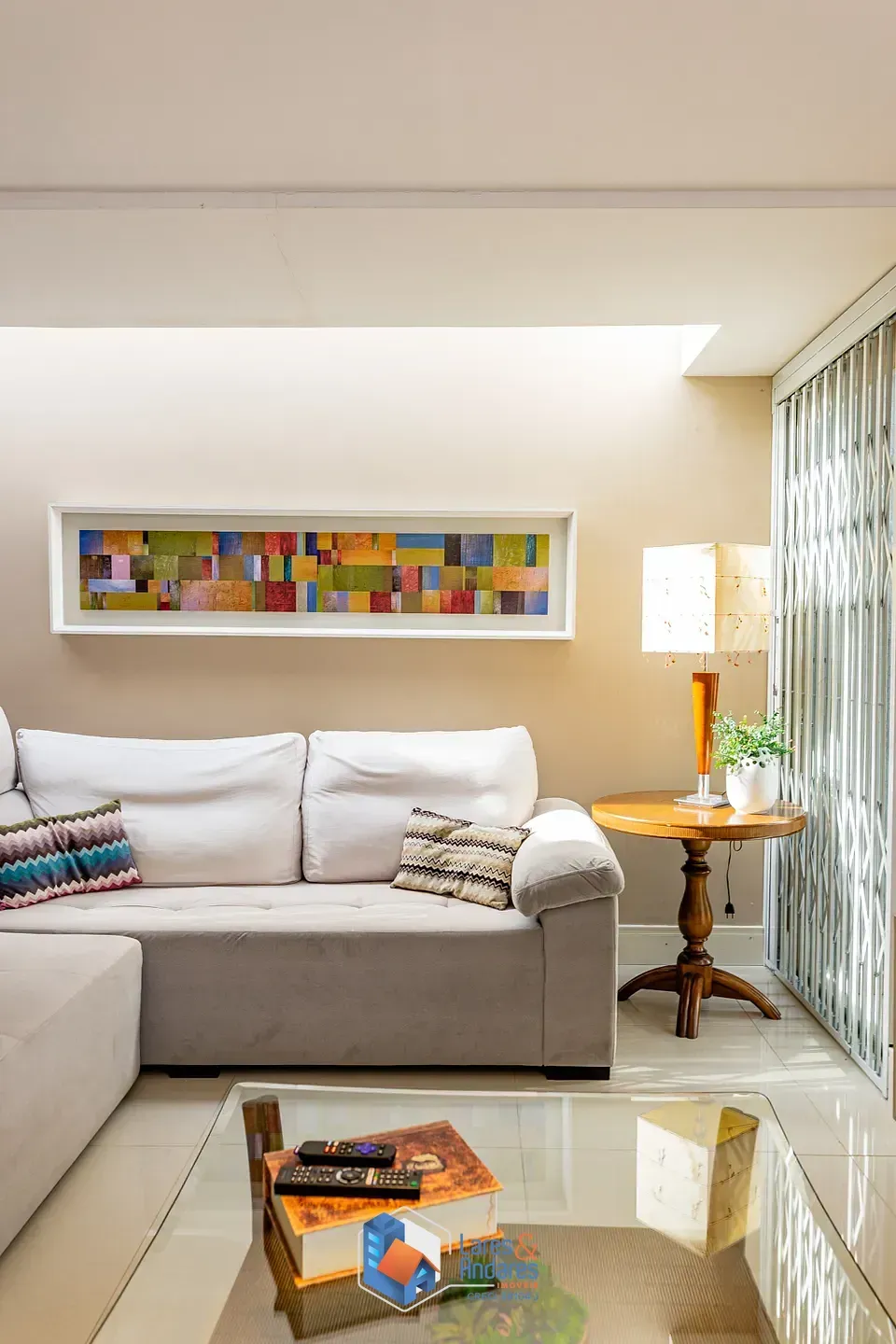 Imagem Casa para venda em Vila Anhangüera com 4 quartos, sendo 2 suítes, 167m²