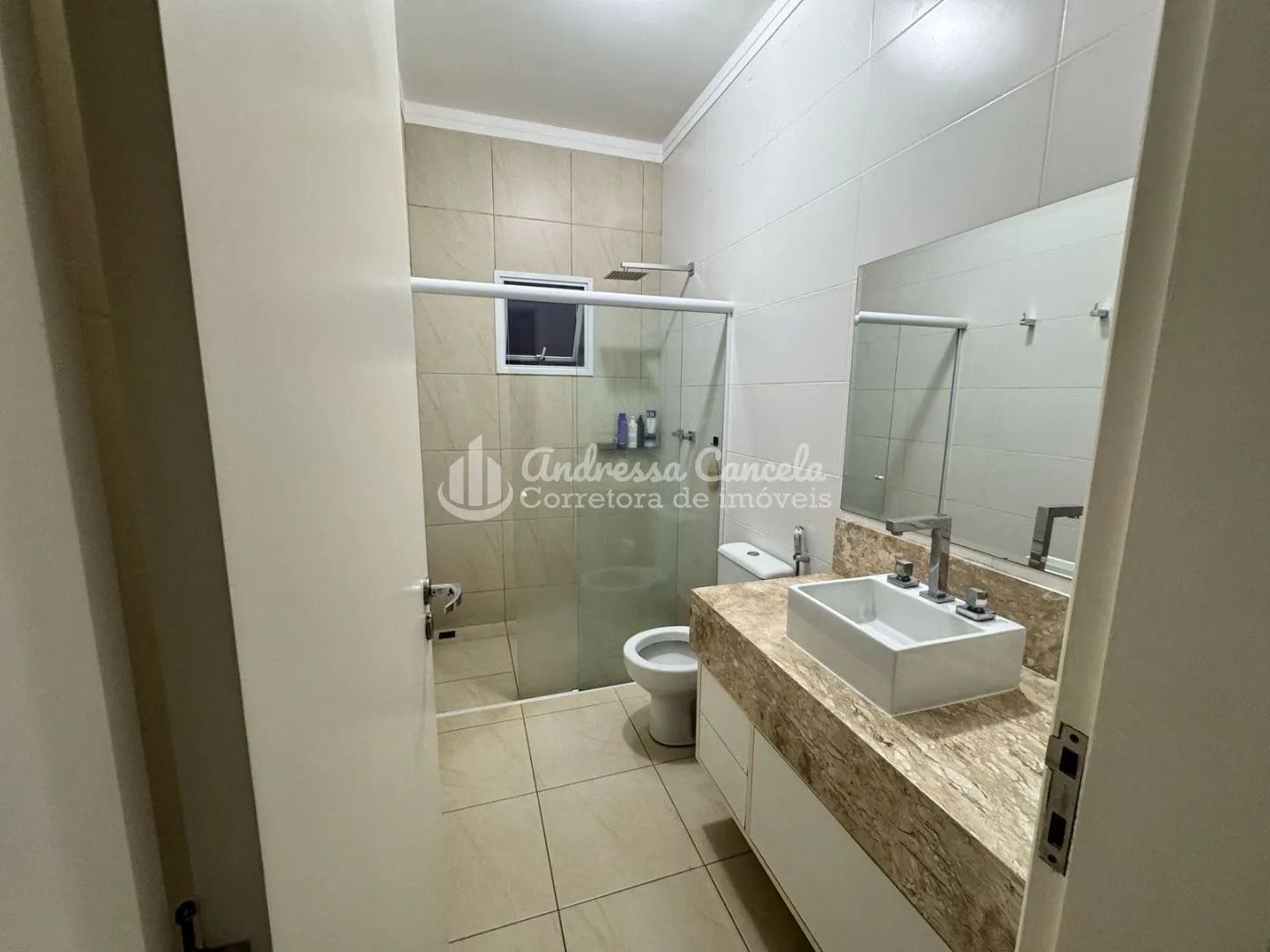 Imagem Damha IV - Casa com 3 dormitórios à venda, 290 m² por R$ 1.800.000 - Damha IV - São José do Rio Preto/SP