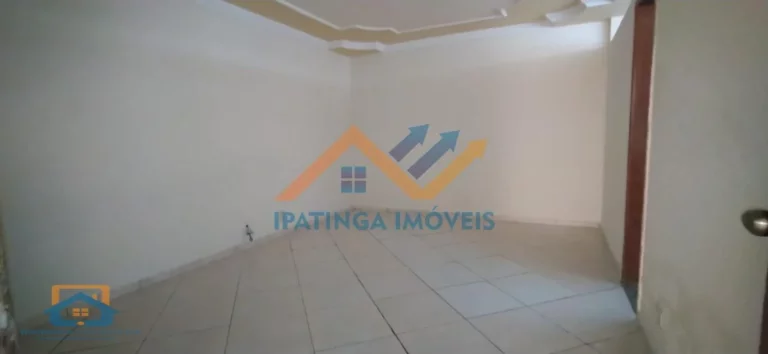 Imagem Apartamento 3 quartos no Vila Celeste, Ipatinga
