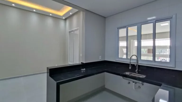 Imagem Casa venda no Jardim Veneza , Indaiatuba SP