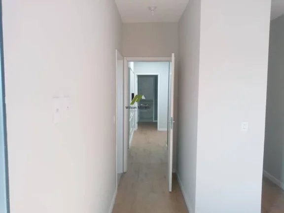 Imagem LINDA CASA EM CONDOMÍNIO - JUNDIAÍ