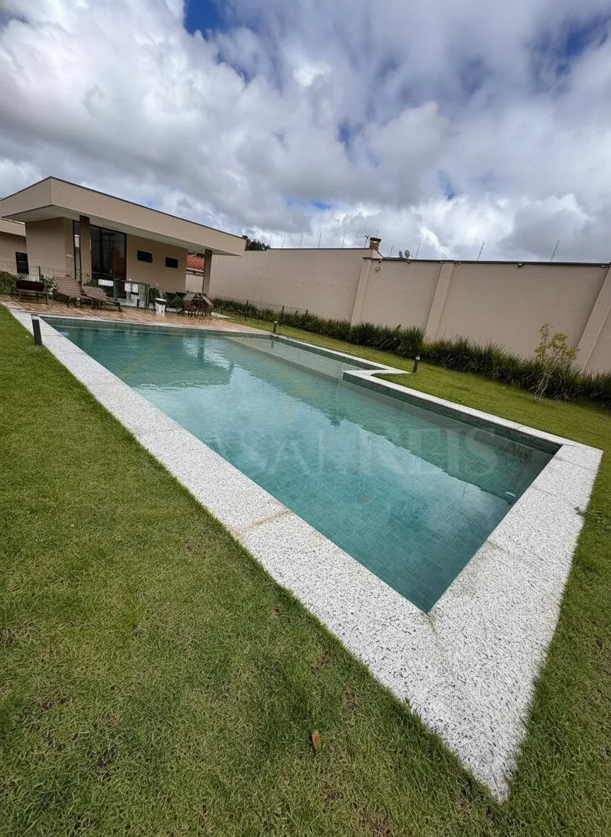 Imagem Casa 3 quartos à venda em Parque Primavera, Poços de Caldas