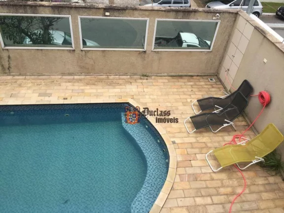 Foto do imóvel Sobrado com 4 dormitórios à venda, 298 m² por R$ 2.550.000,00 - Jardim São Caetano - São Caetano do Sul/SP