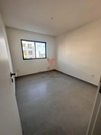 Imagem Apartamento em Intermares a 100 metros do mar . João Pessoa. Paraíba