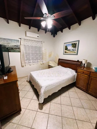 Imagem CASA PARA LOCAÇÃO NO LITORAL NORTE