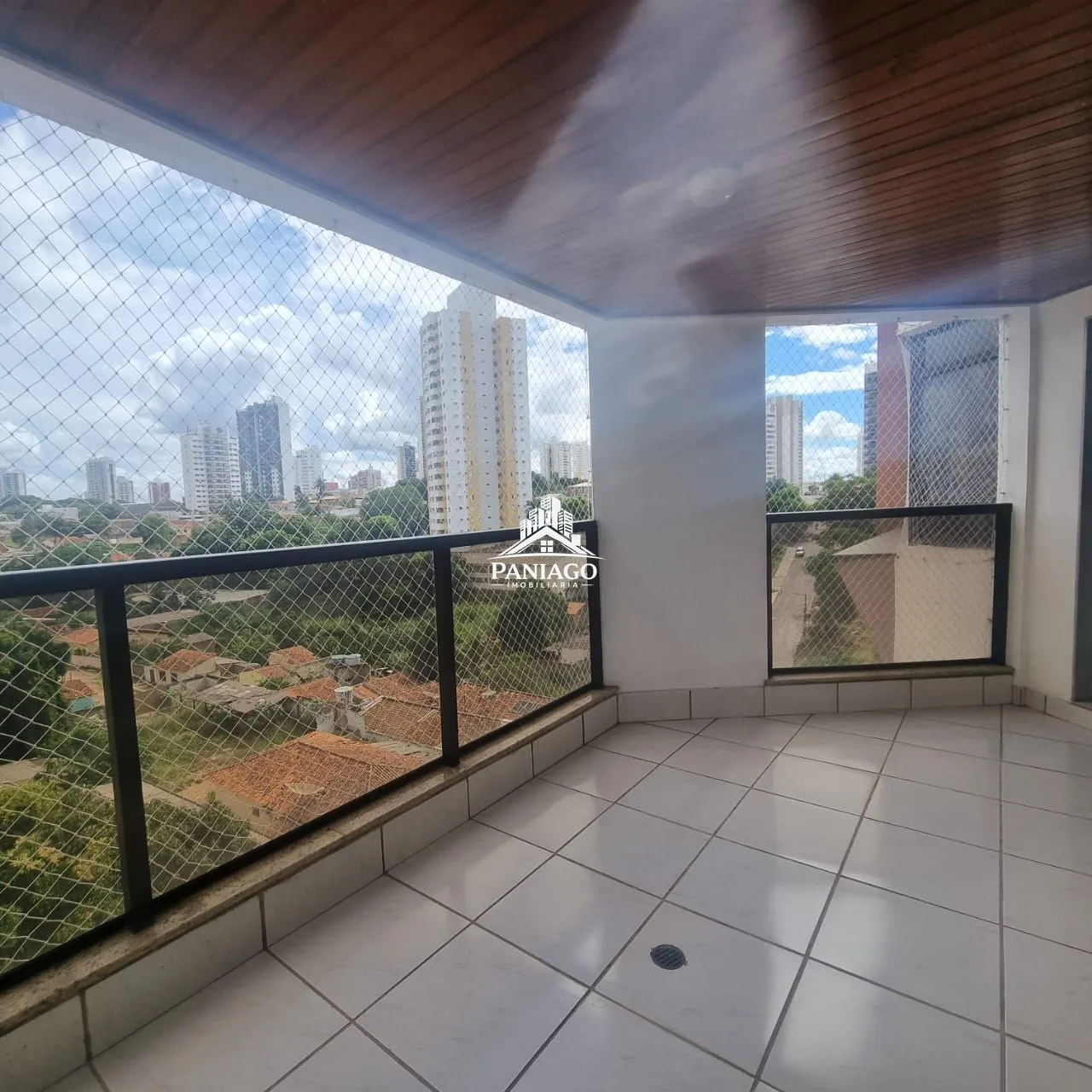 Imagem Apartamento com 3 Quartos à Venda no Edifício Mãe Bonifácia | 164 m²
