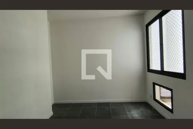 Imagem Apartamento à Venda - Recreio, 3 Quartos, 86 m2