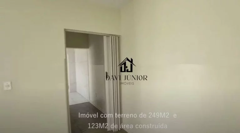 Imagem Casa com 2 dormitórios à venda, 123 m² por R$ 350.000,00 - Vila Gabriel - Sorocaba/SP