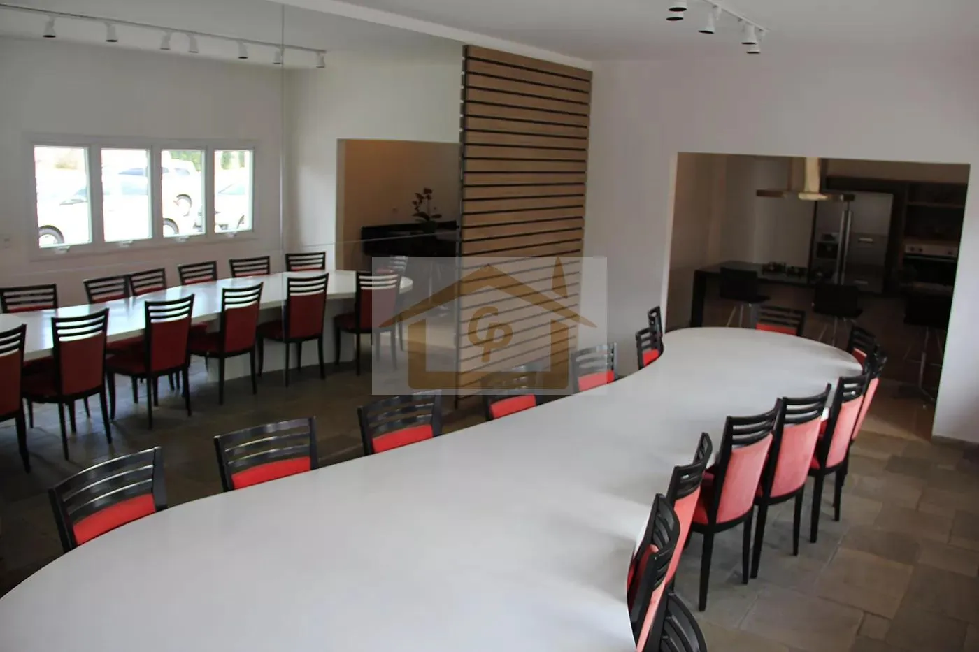 Imagem Encantandor, Vintage, Terreno com 502,84 metros!