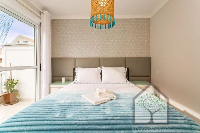 Imagem Casa à venda em Jurerê – Conforto, sofisticação e localização privilegiada!